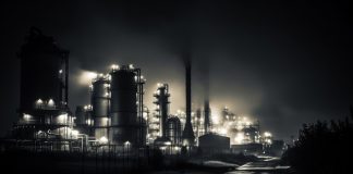 kt-tech-bags-licensing-contract-for-carbon-methanol-plant