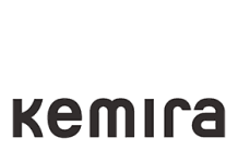 kemira-expands-paper-and-board-chemical-production-capacity