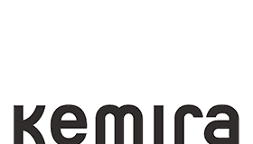 kemira-expands-paper-and-board-chemical-production-capacity