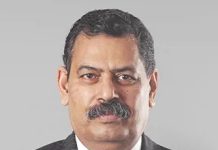 lt-appoints-subramanian-sarma-as-deputy-md-and-president