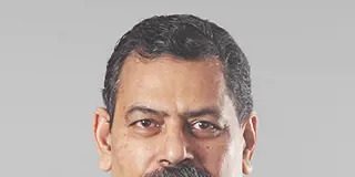 lt-appoints-subramanian-sarma-as-deputy-md-and-president
