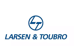 lt-ships-electrolysers-for-green-hydrogen-plant-in-kandla