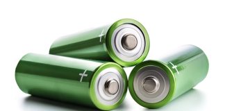 li-ion-battery-market-to-see-₹75000-crore-investment-by-2030