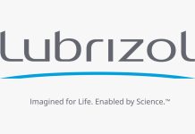 lubrizol-introduces-refreshed-brand-identity