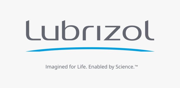 lubrizol-introduces-refreshed-brand-identity