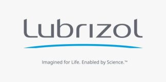 lubrizol-expands-india-presence-with-innovation-hub