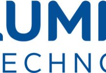 lummus-and-resynergi-launch-microwave-plastic-pyrolysis-tech