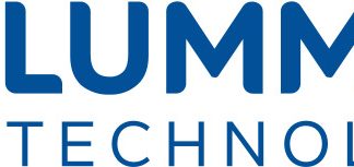 lummus-and-resynergi-launch-microwave-plastic-pyrolysis-tech