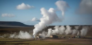 mnre-unveils-re-rtd-programme-for-geothermal-technology