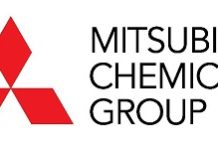 mitsubishi-chemical-expands-into-indias-semiconductor-and-ev