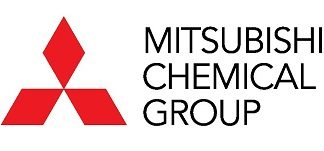 mitsubishi-chemical-expands-into-indias-semiconductor-and-ev