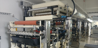 mitsui-sets-up-ctc-in-india