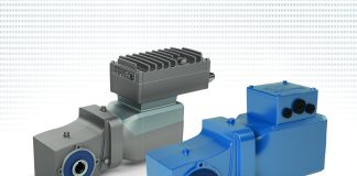 nord-drivesystems-unveils-advanced-surface-protection-solution