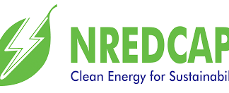 andhra-pradesh-invites-bids-for-msw-project-in-nellore