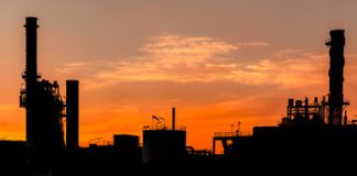 natural-gas-demand-to-grow-4-5-annually-until-2050-gecf