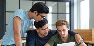 newer-iits-to-expand-undergraduate-seats-by-2030