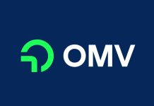 omv-board-approves-adnoc-petrochemical-merger-deal