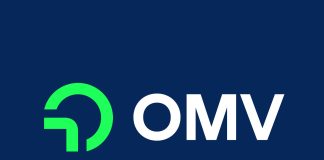 omv-board-approves-adnoc-petrochemical-merger-deal