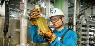 omv-unveils-expanded-reoil-plant-to-plastic-circularity