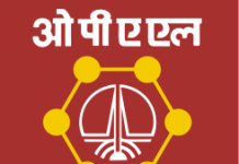 ongc-opal-exits-dahej-sez