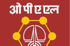 ongc-opal-exits-dahej-sez