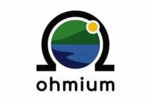 ohmium-expands-green-hydrogen-footprint-in-india