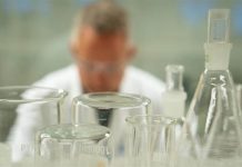 perstorp-unveils-neptem-emulsifier-range-for-waterborne-alkyds
