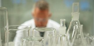 perstorp-unveils-neptem-emulsifier-range-for-waterborne-alkyds