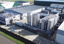 perstorp-waspik-site-achieves-net-zero-emissions