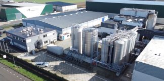 perstorp-waspik-site-achieves-net-zero-emissions