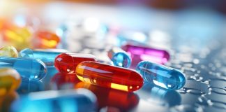 pharmexcil-raises-concerns-over-new-drug-export-rule