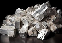 philippines-invites-india-to-source-nickel-amid-export-diversification