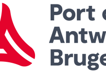 port-of-antwerp-bruges-expands-partnership-with-india