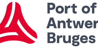 port-of-antwerp-bruges-expands-partnership-with-india