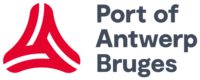 port-of-antwerp-bruges-expands-partnership-with-india