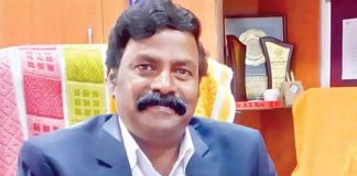 prof-allam-srinivasa-rao-ranked-among-top-2-scientists