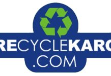 recyclekaro-boosts-recycling-capacity-to-24000-tons