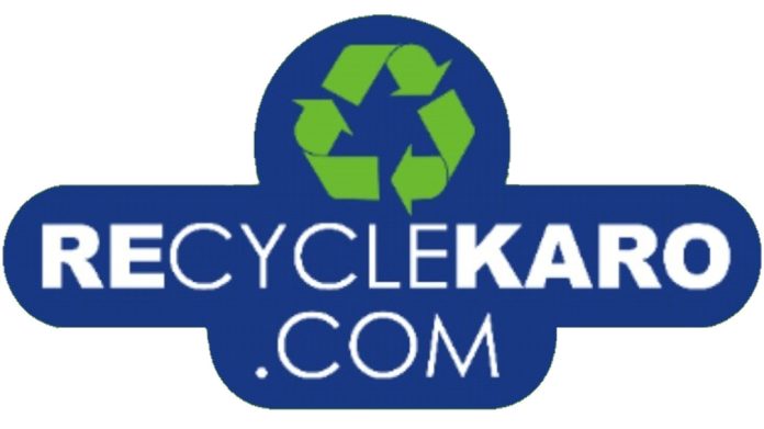 recyclekaro-boosts-recycling-capacity-to-24000-tons