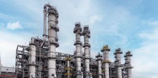 rohm-begins-production-with-lima-technology-in-bay-city