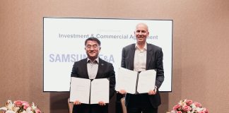 samsung-ea-enters-green-hydrogen-market-with-nel-asa