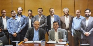 sapphire-and-tulip-partners-for-clean-energy-innovation-in-india