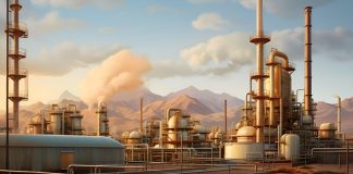 saudi-aramco-eyeing-investment-in-indian-refinery-sector