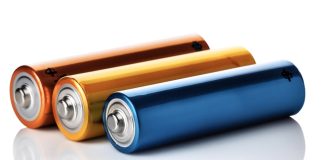 scientists-develop-air-and-light-powered-self-charging-battery