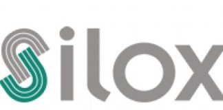 silox-group-inaugurates-research-and-innovation-hub-in-gujarat
