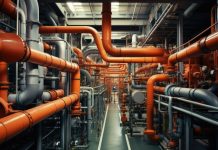 supreme-to-acquire-piping-business-of-wavin-india