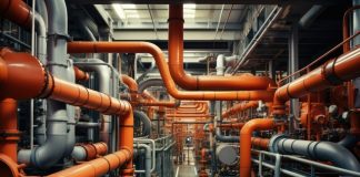 supreme-to-acquire-piping-business-of-wavin-india