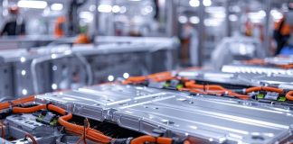 tvs-indeon-expands-lithium-battery-production