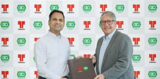 thermax-and-ocq-unite-for-high-performance-chemicals