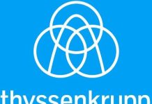 thyssenkrupps-duisburgs-green-steel-plant-faces-uncertainty