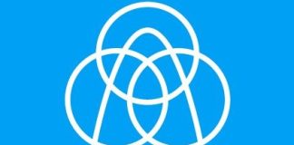 thyssenkrupps-duisburgs-green-steel-plant-faces-uncertainty